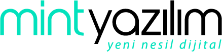 Mint Yazılım